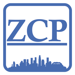 Zon Capital Partners, LLC